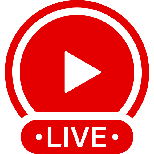Xxx Ebony Black | Live Webcam Shows & Interactive Adult Entertainment